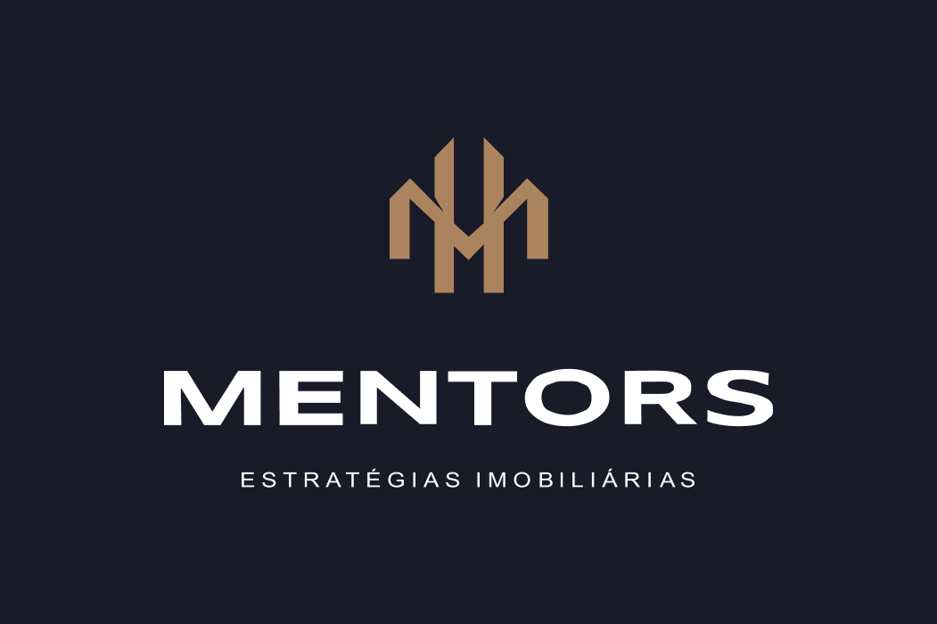 Mentors Estrategias Imobiliarias Itapema